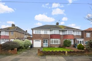 Photo 3- click for photo gallery